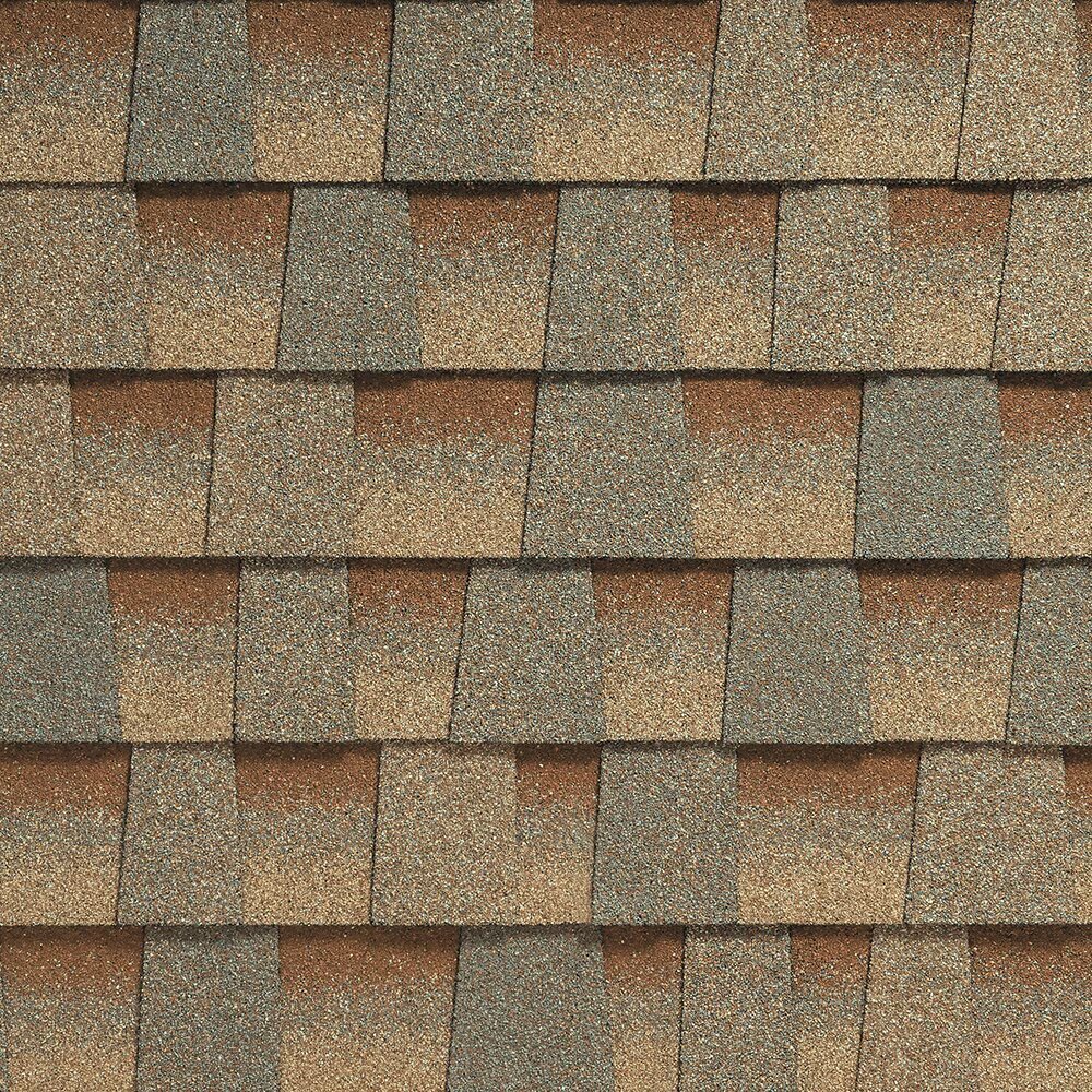 Quality Care Roofing Images
