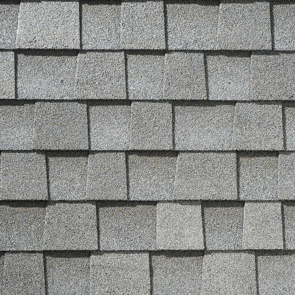 Quality Care Roofing Images