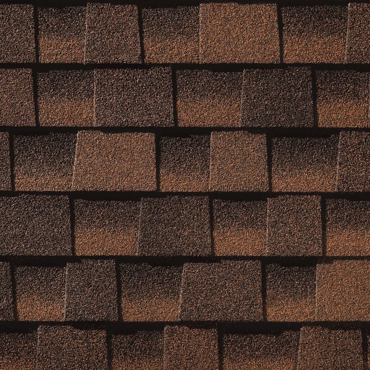 Quality Care Roofing Images