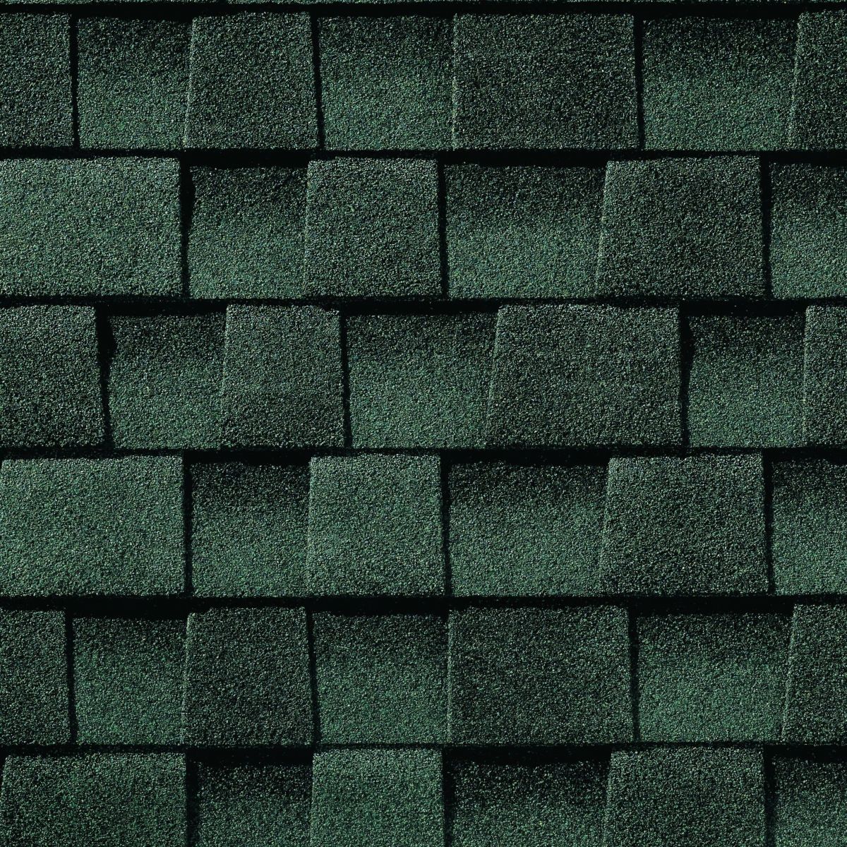 Quality Care Roofing Images