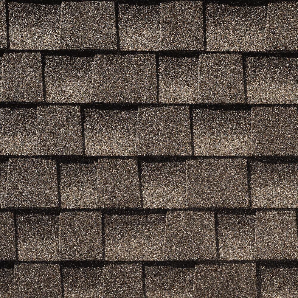 Quality Care Roofing Images