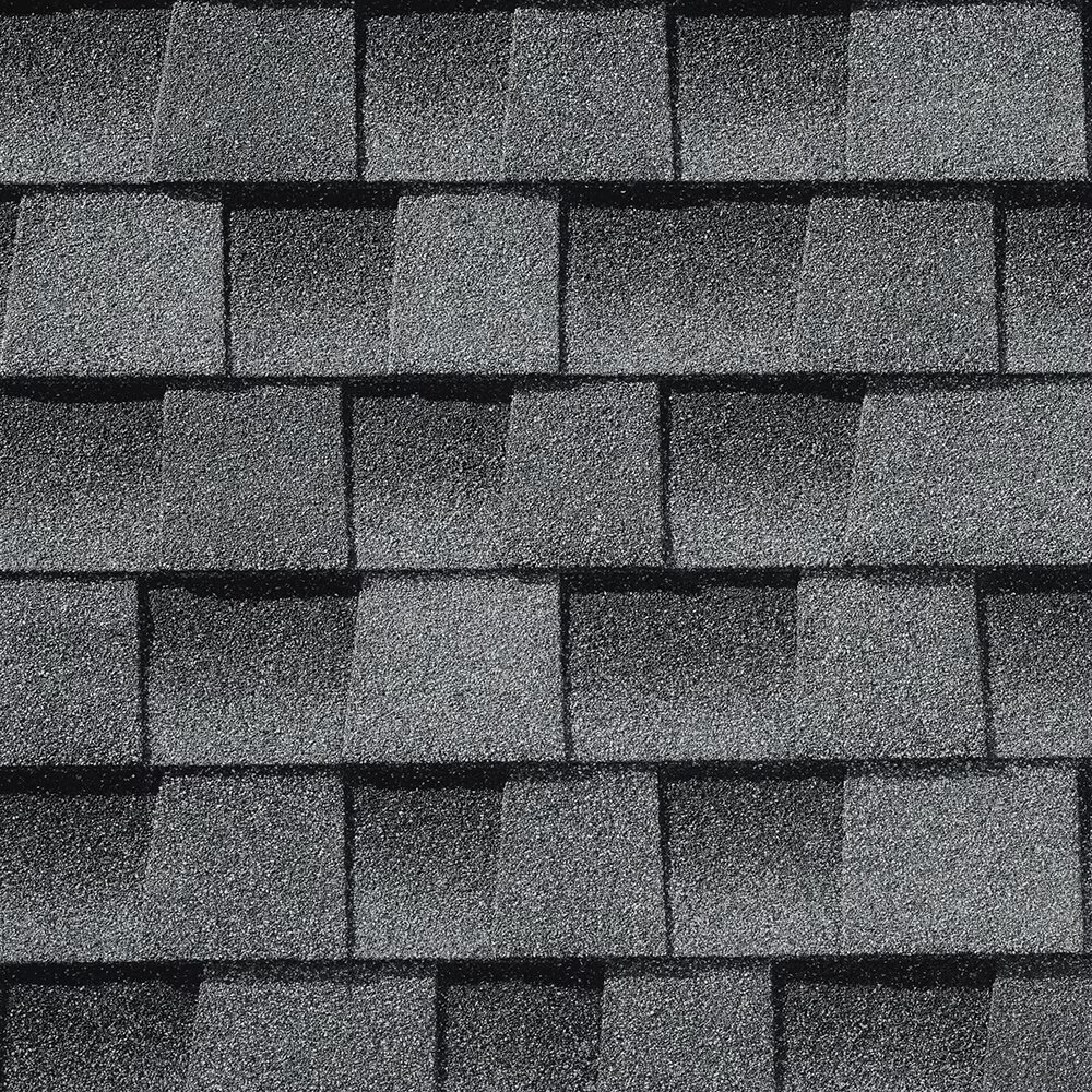 Quality Care Roofing Images