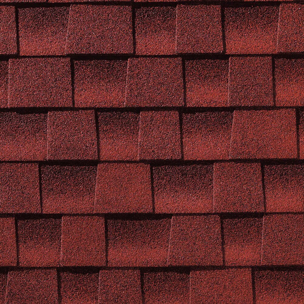 Quality Care Roofing Images