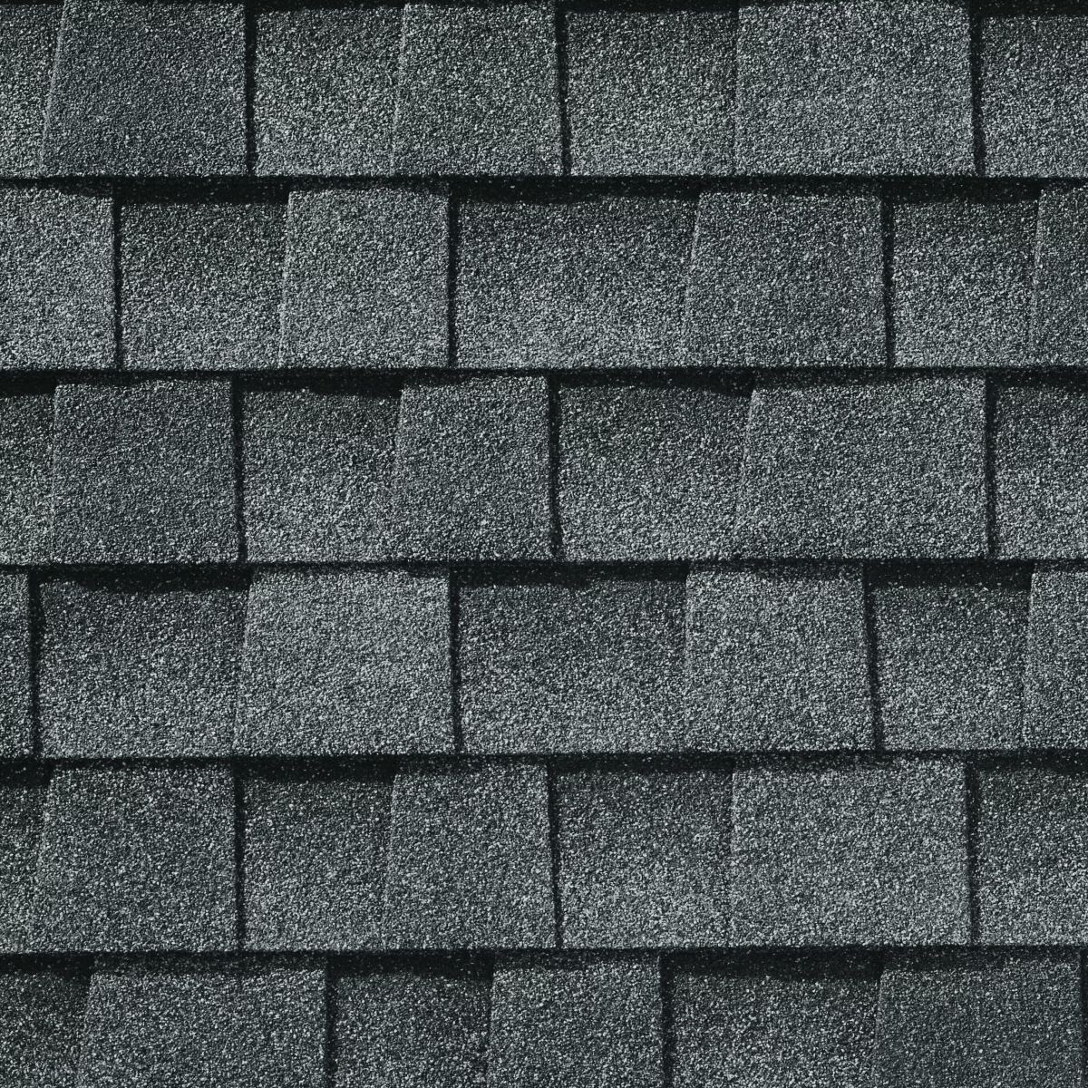 Quality Care Roofing Images