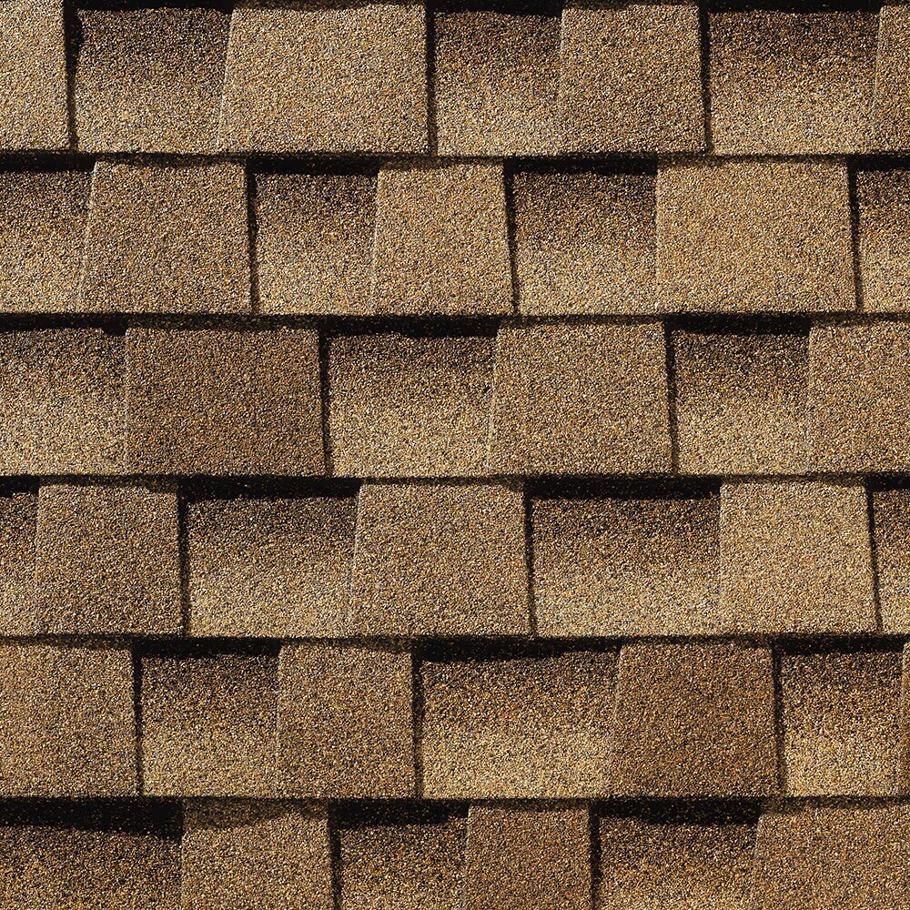 Quality Care Roofing Images