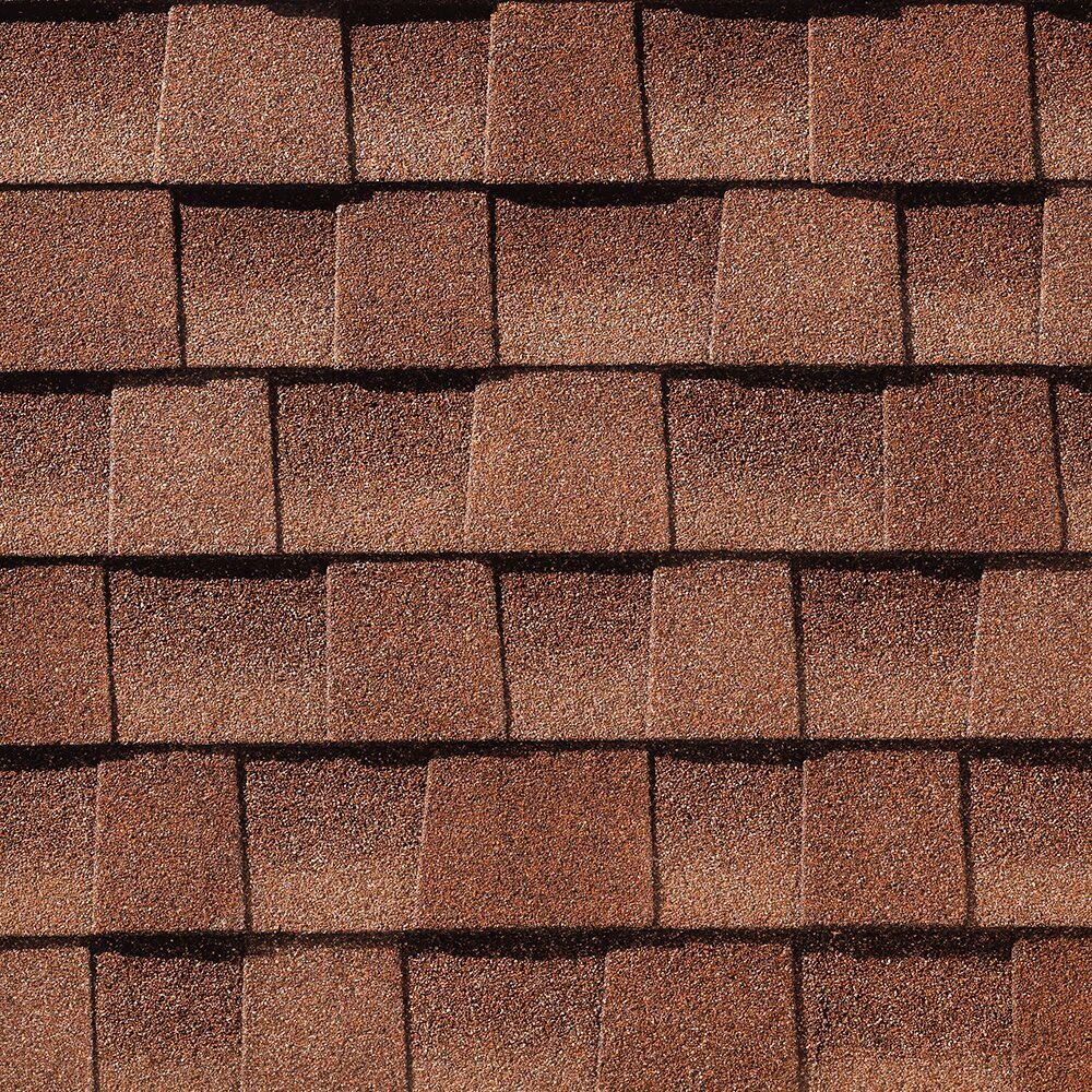 Quality Care Roofing Images