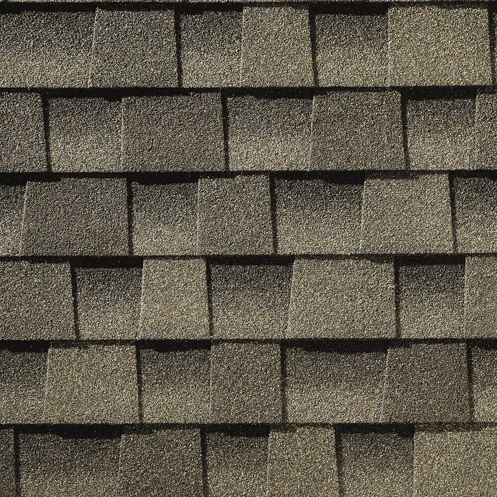 Quality Care Roofing Images