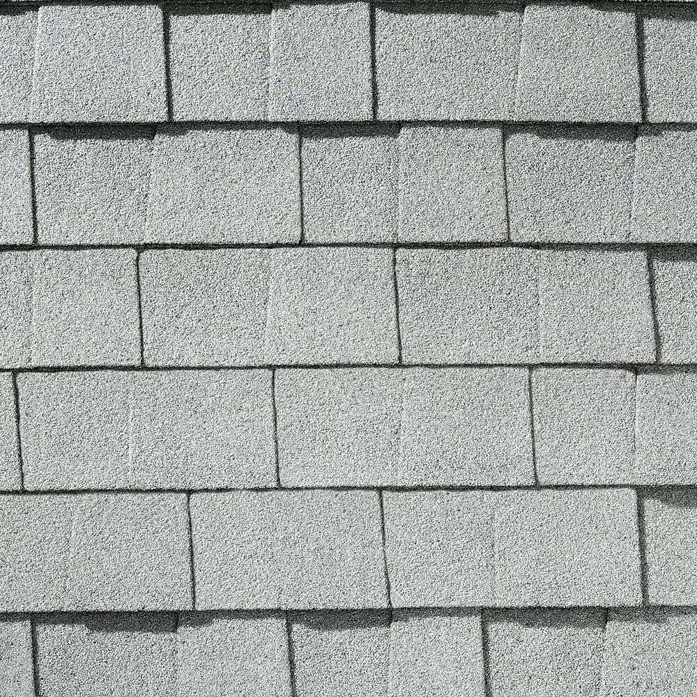 Quality Care Roofing Images