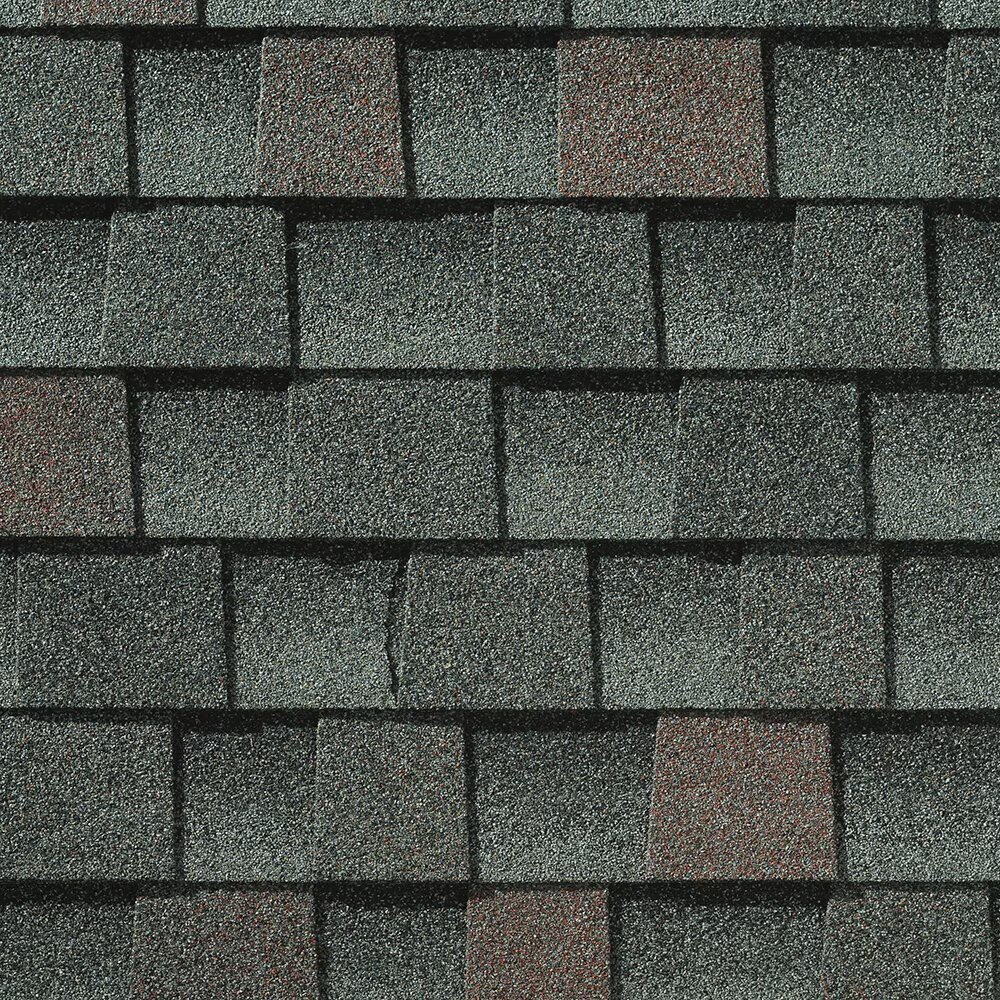 Quality Care Roofing Images