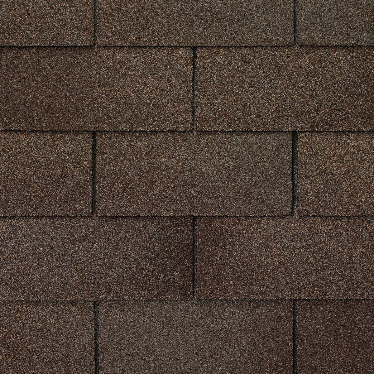 Quality Care Roofing Images