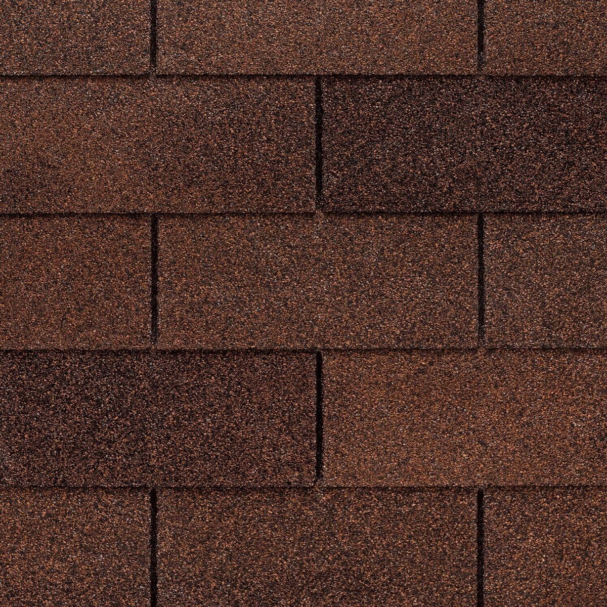 Quality Care Roofing Images