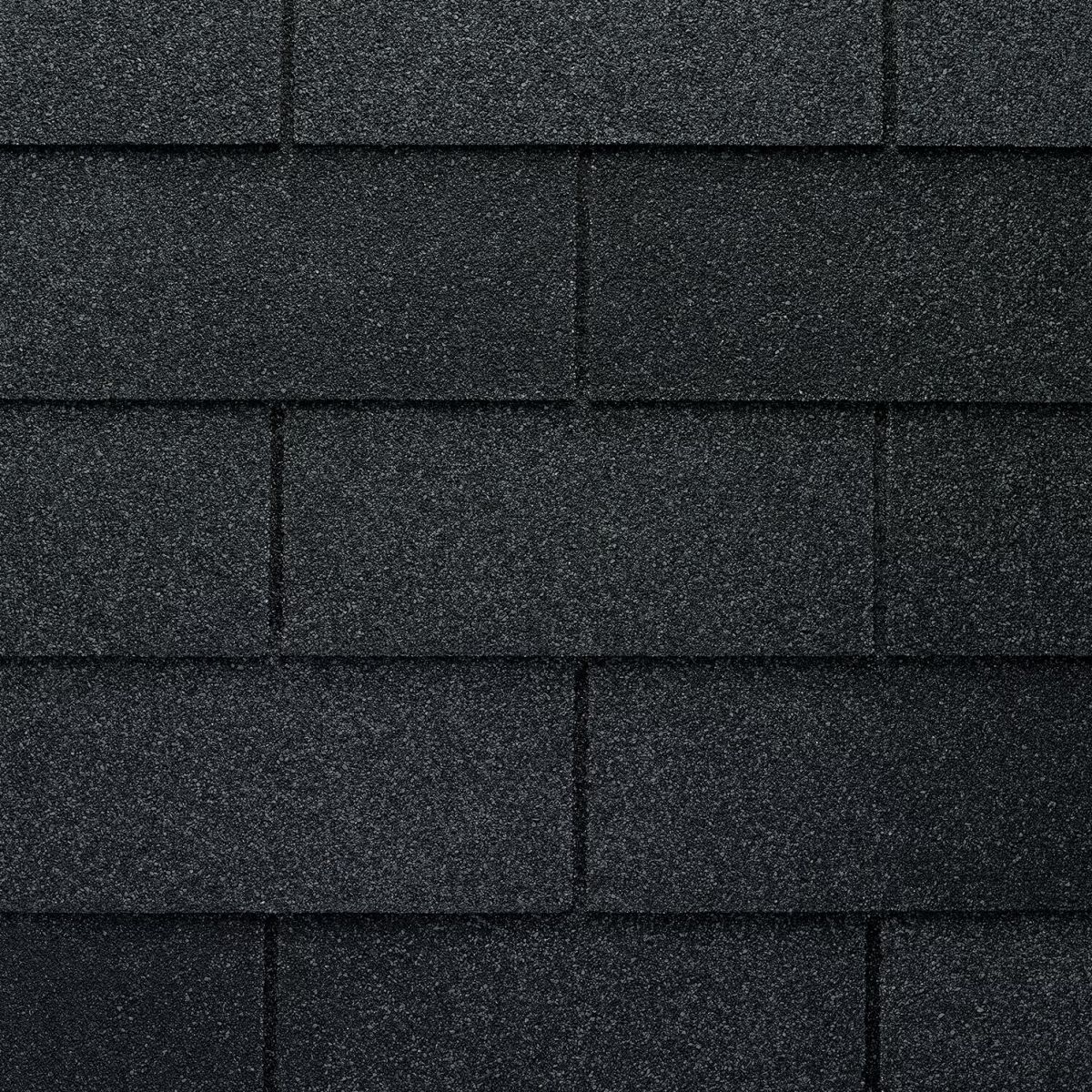 Quality Care Roofing Images
