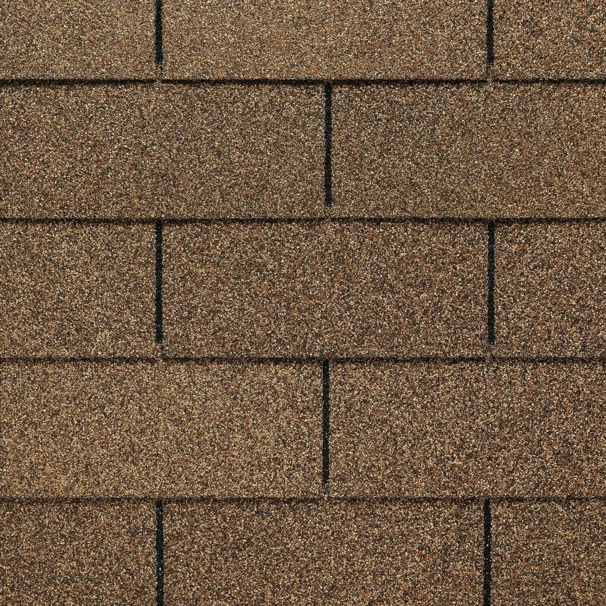 Quality Care Roofing Images