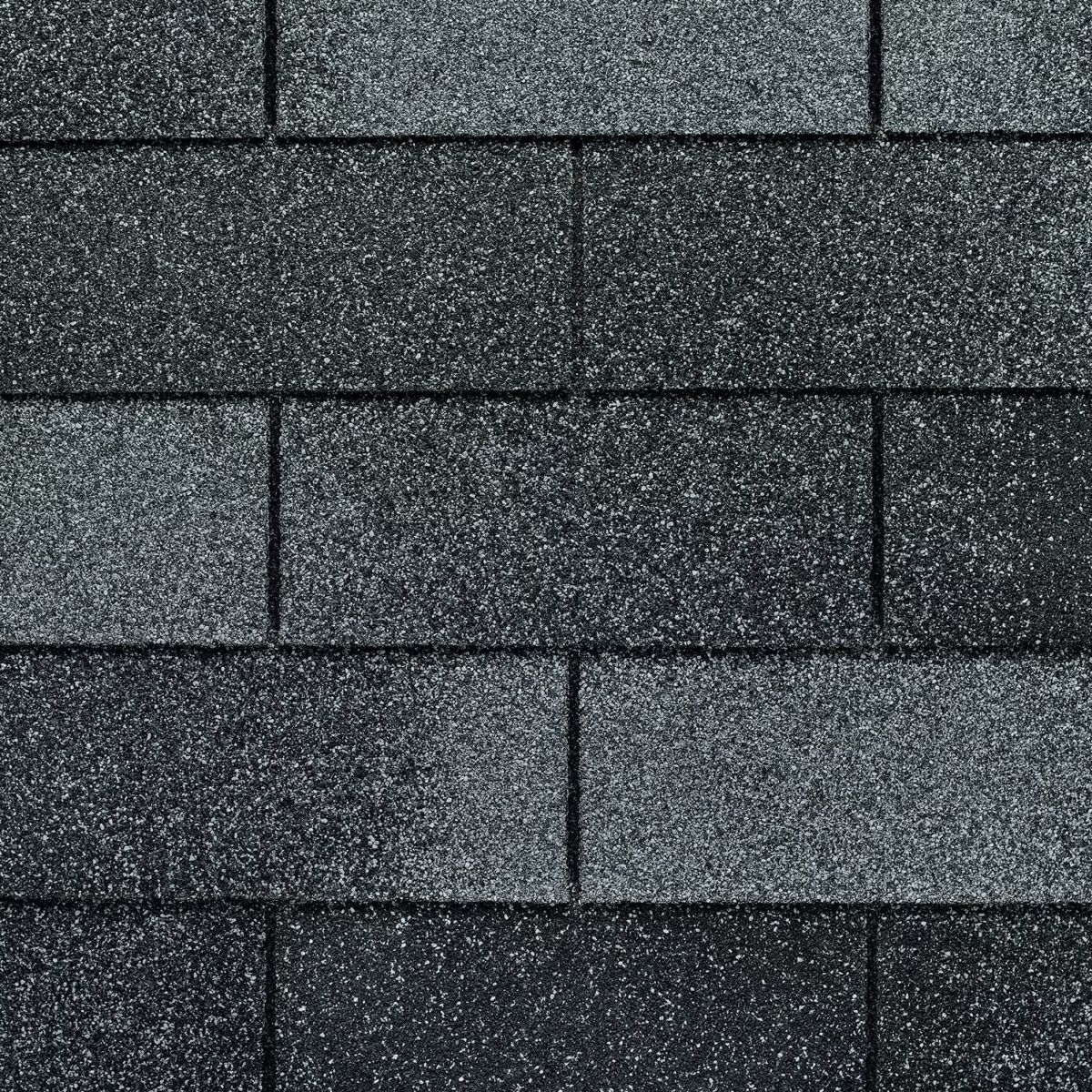Quality Care Roofing Images