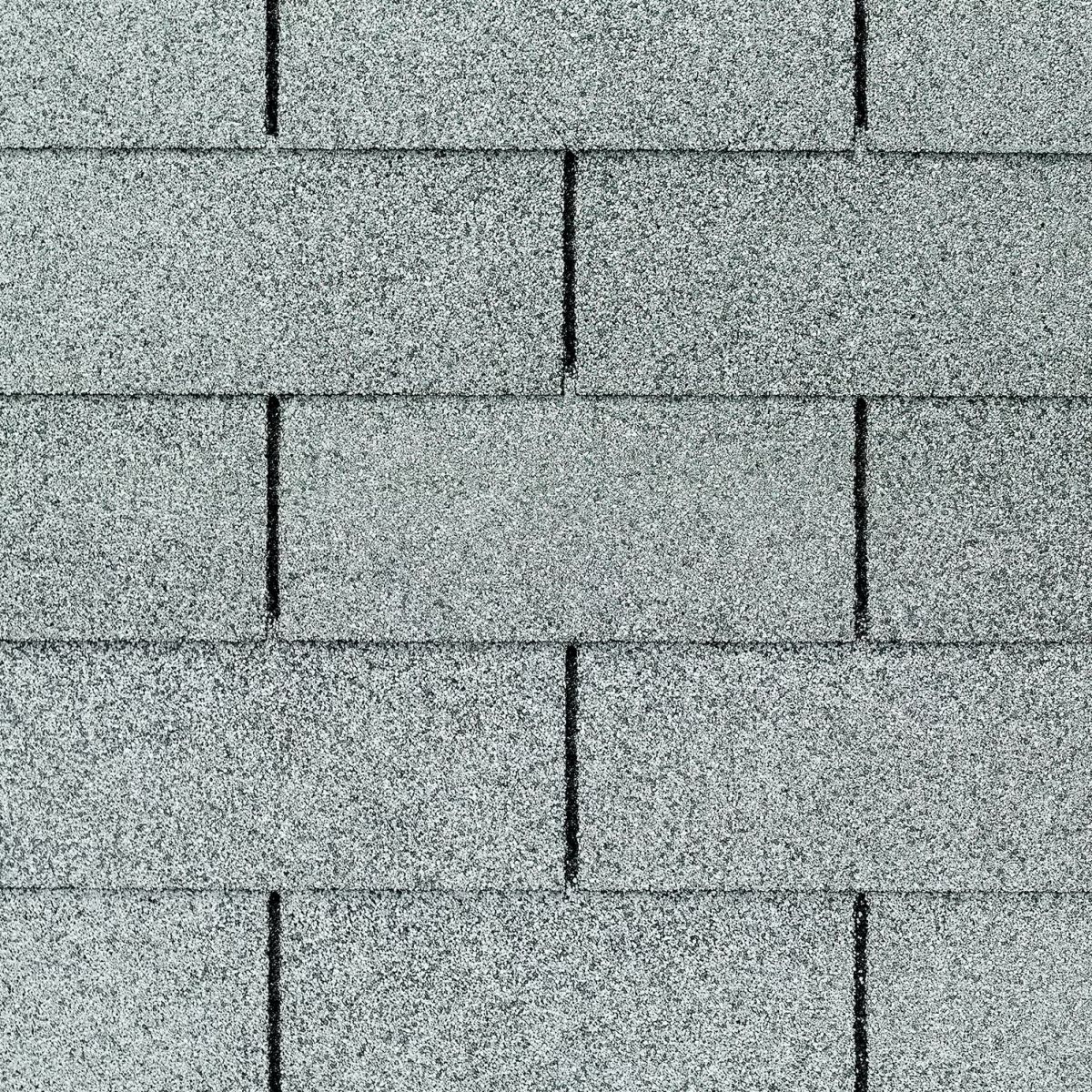 Quality Care Roofing Images