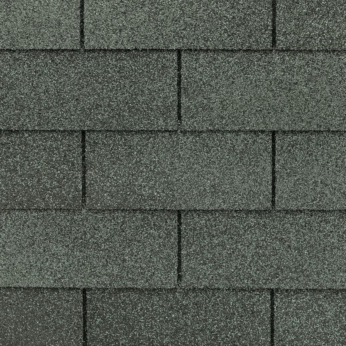 Quality Care Roofing Images