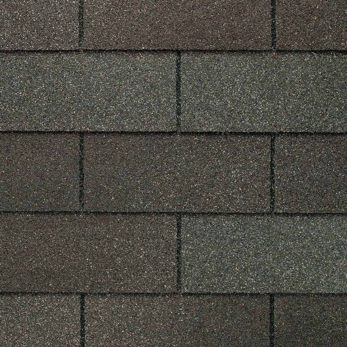 Quality Care Roofing Images