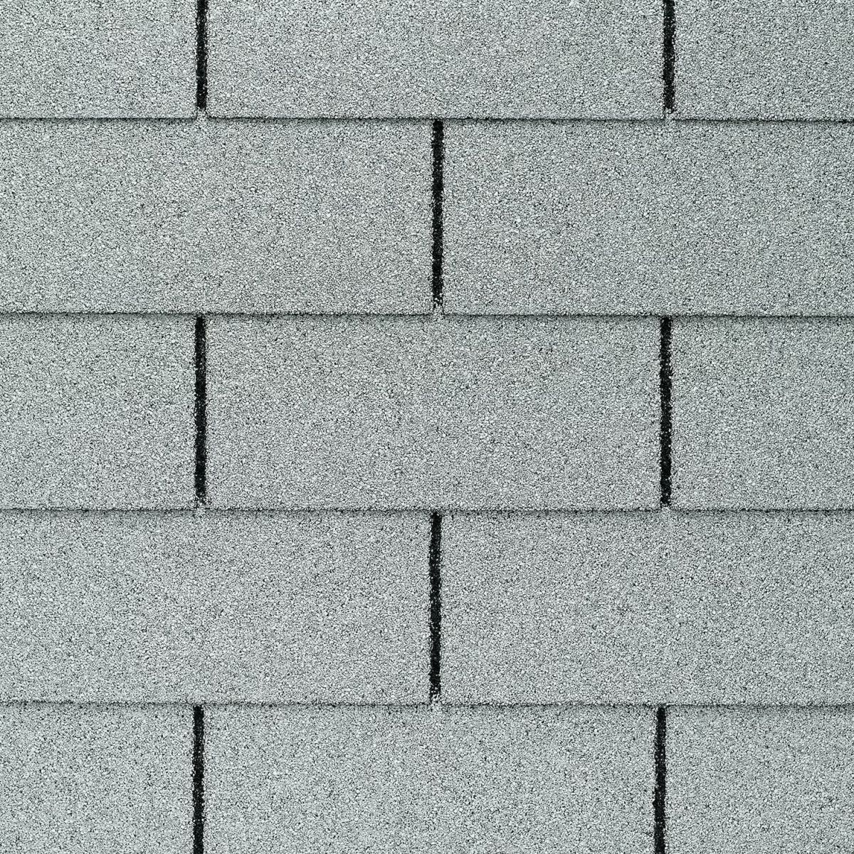 Quality Care Roofing Images
