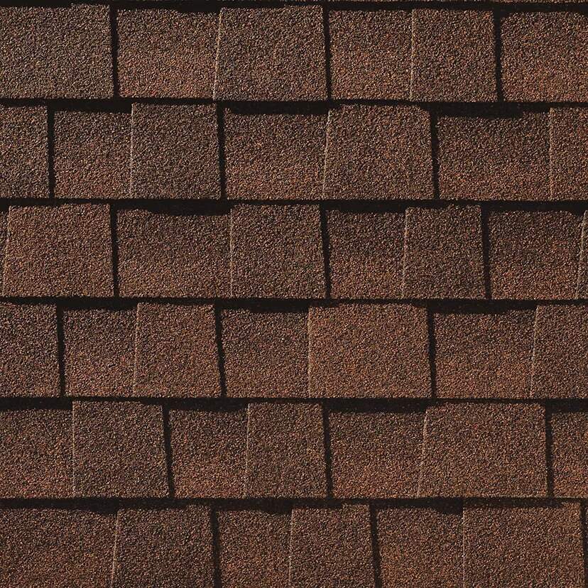 Quality Care Roofing Images