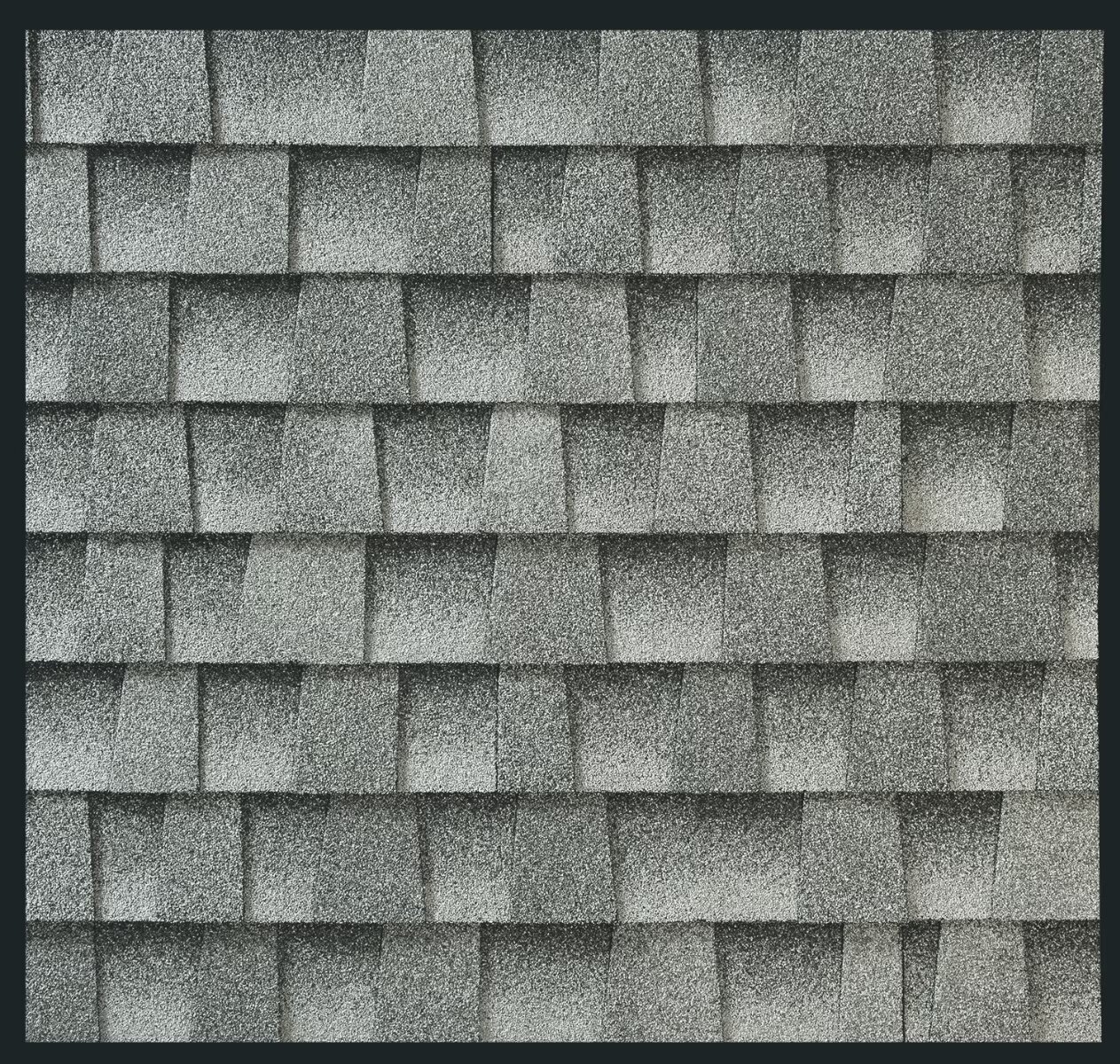 Quality Care Roofing Images