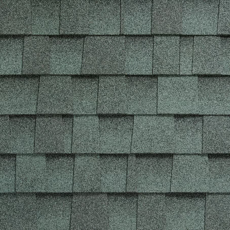 Quality Care Roofing Images