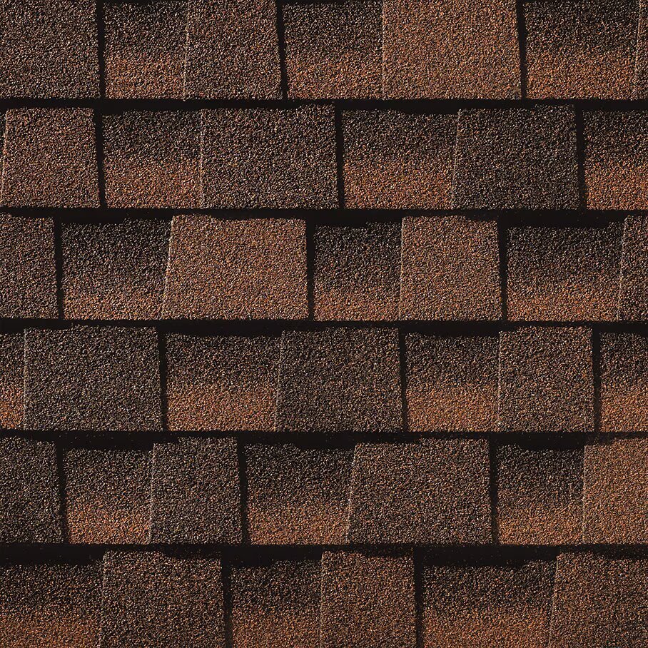 Quality Care Roofing Images