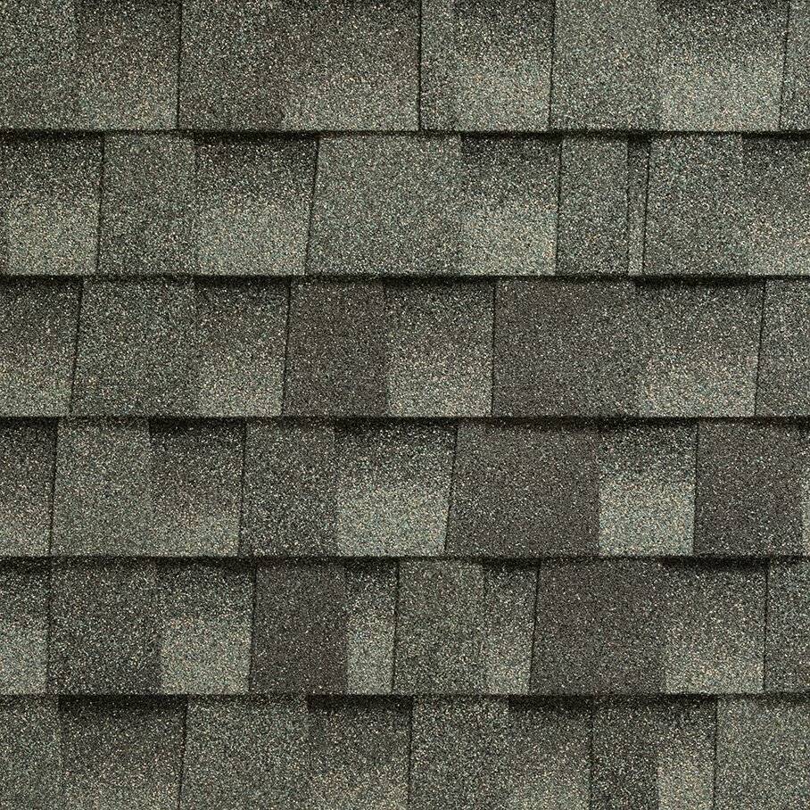 Quality Care Roofing Images