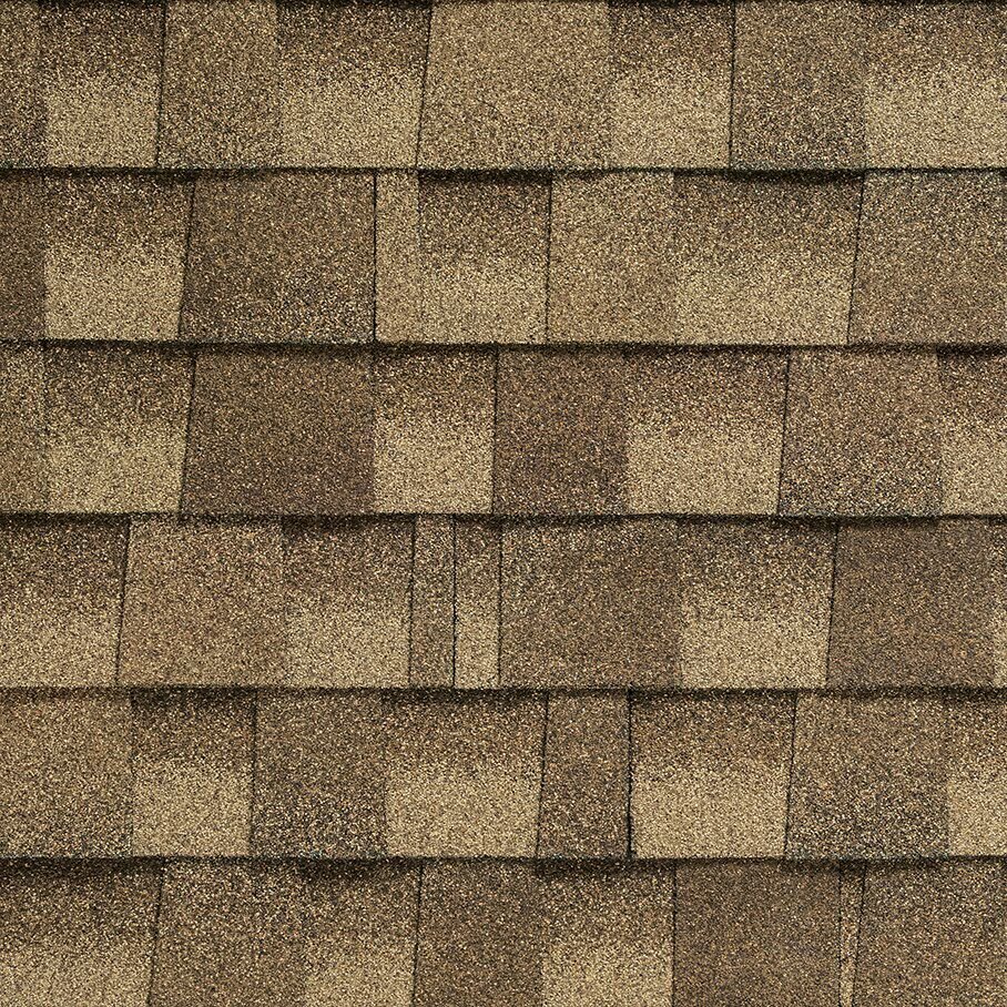 Quality Care Roofing Images