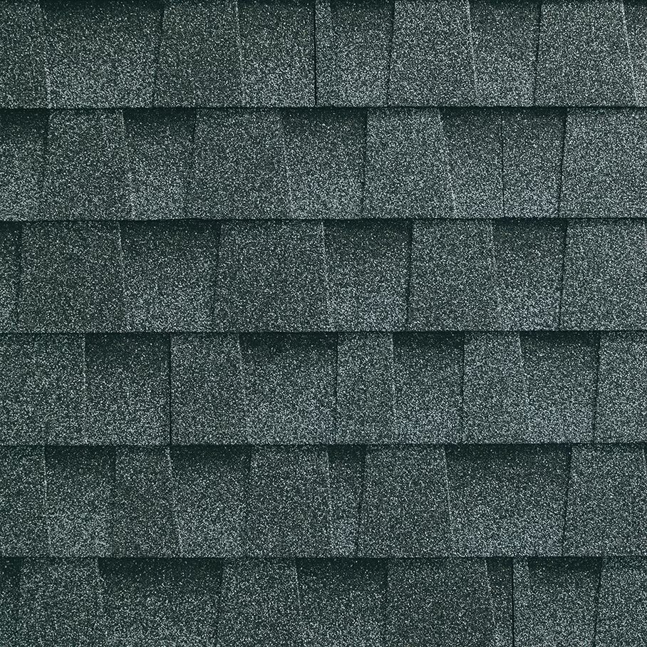 Quality Care Roofing Images