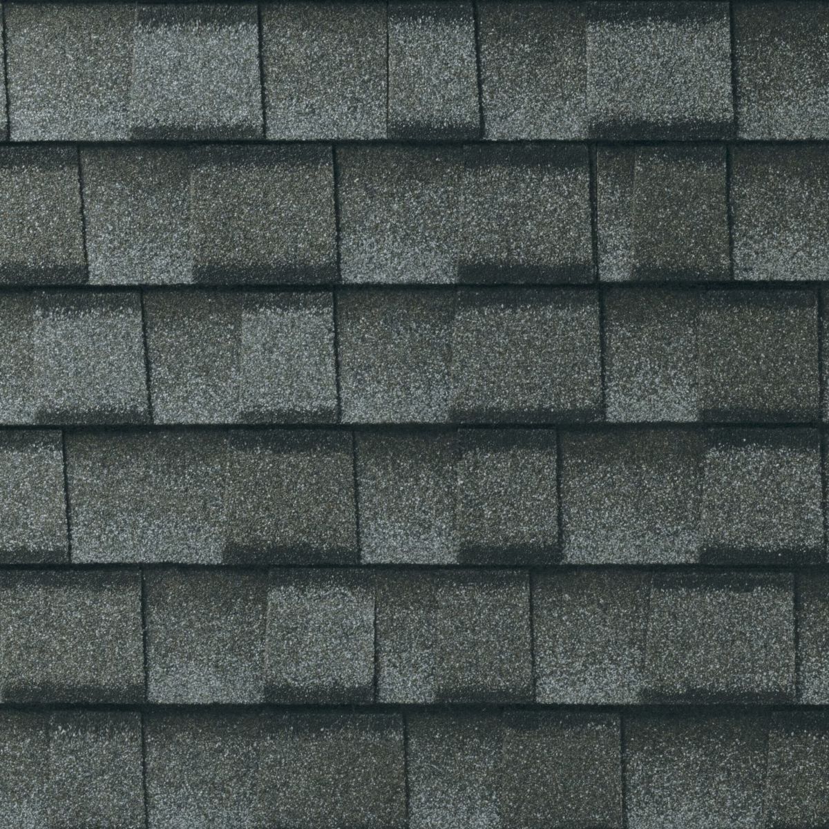 Quality Care Roofing Images