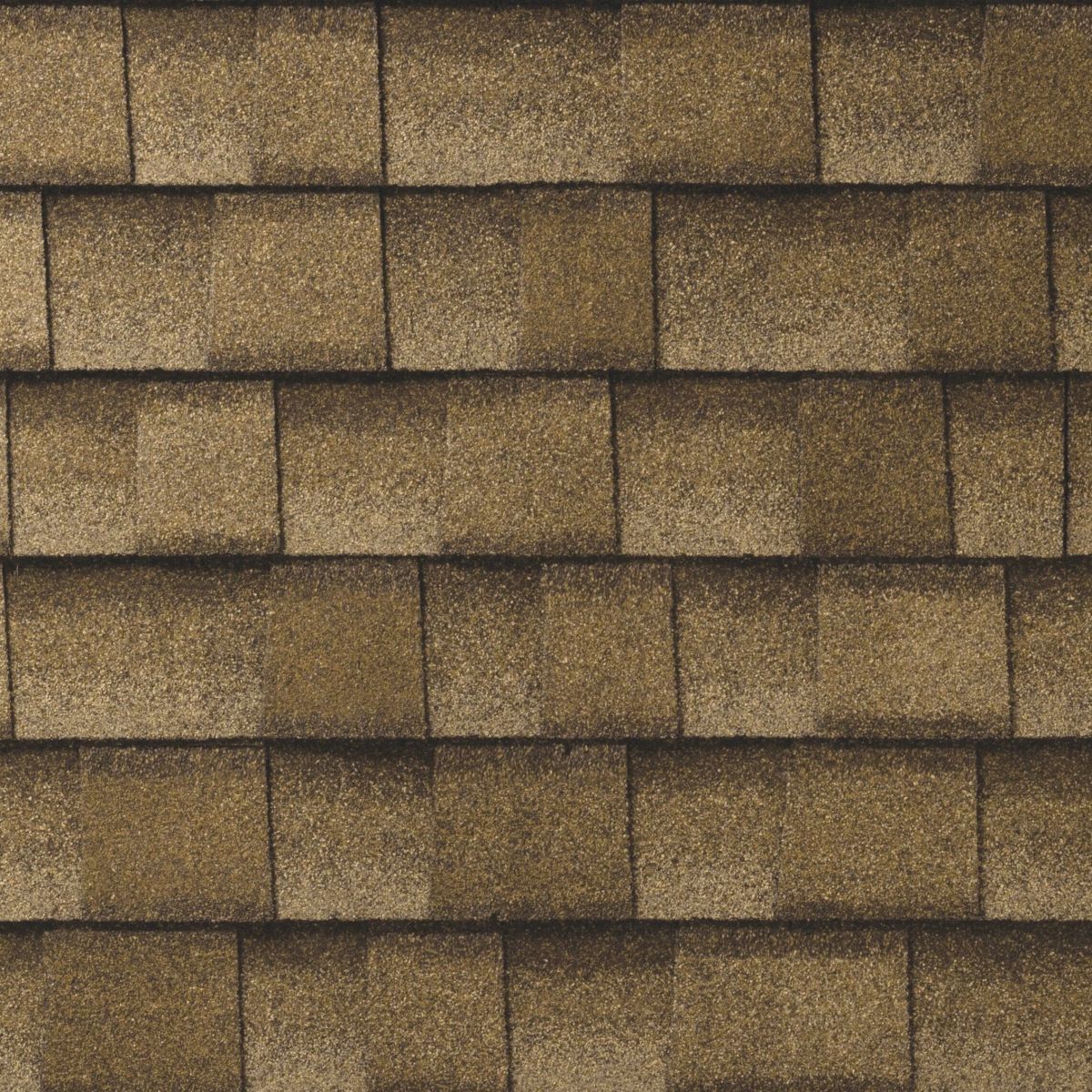 Quality Care Roofing Images