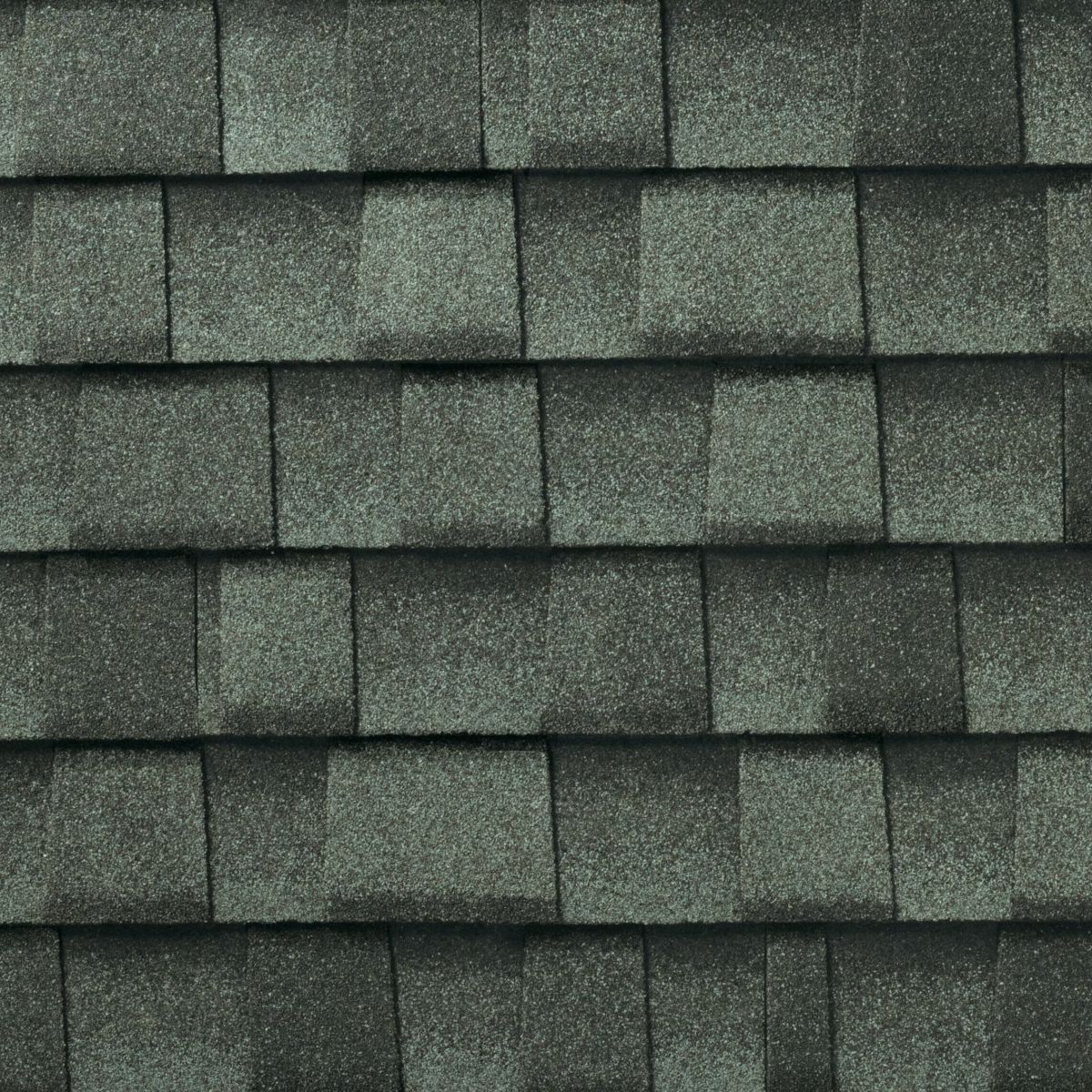 Quality Care Roofing Images