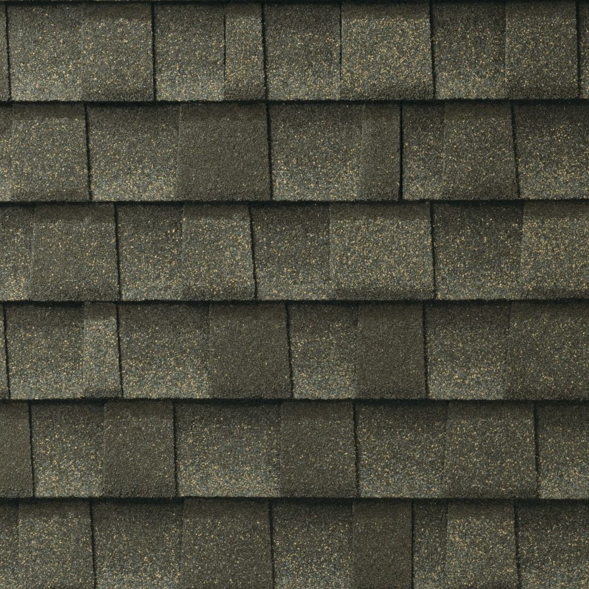 Quality Care Roofing Images