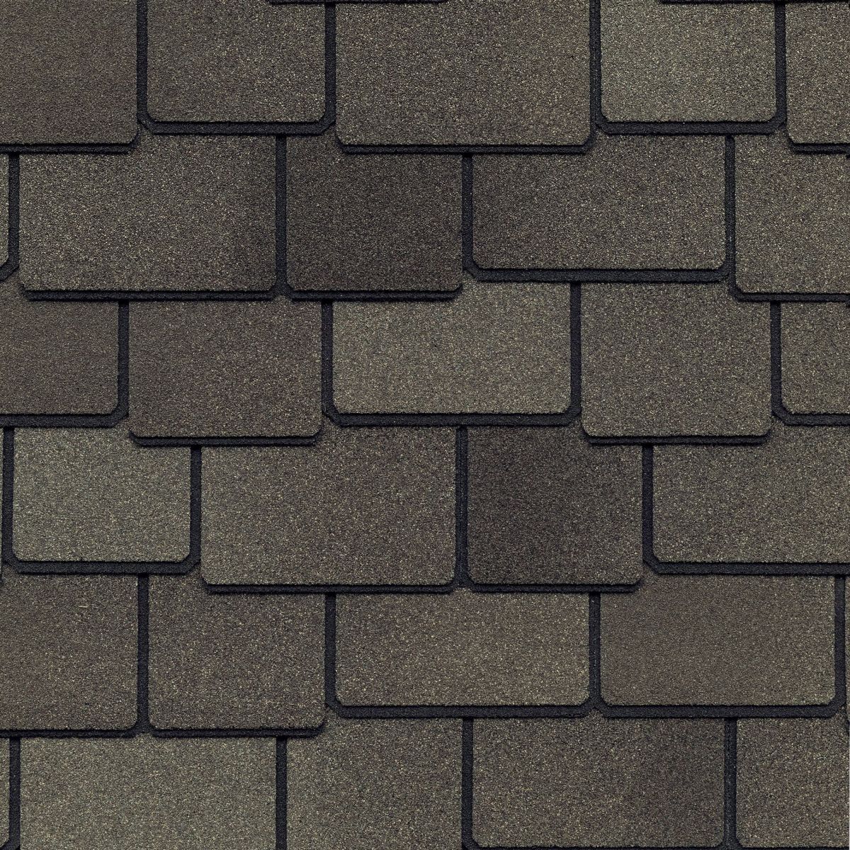 Quality Care Roofing Images