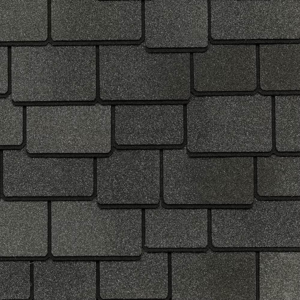 Quality Care Roofing Images