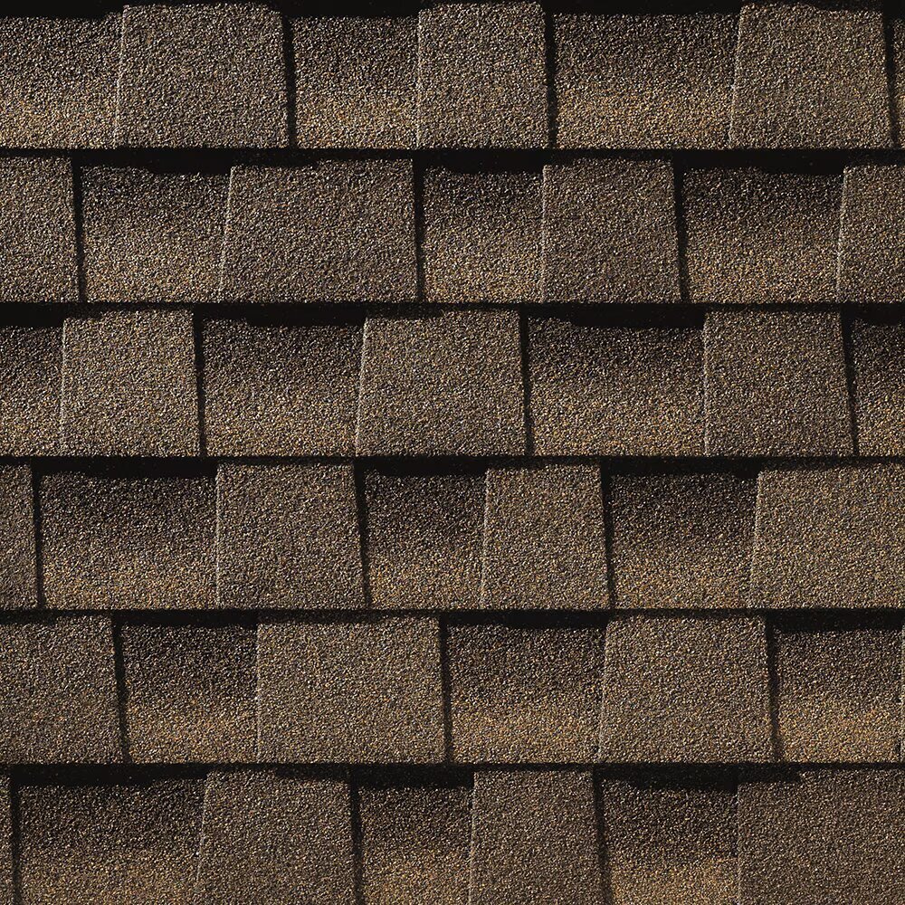 Quality Care Roofing Images