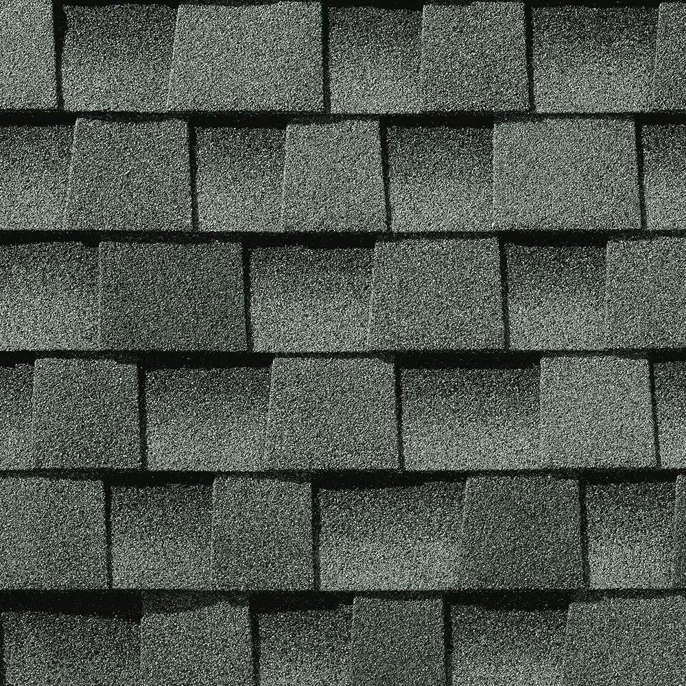 Quality Care Roofing Images