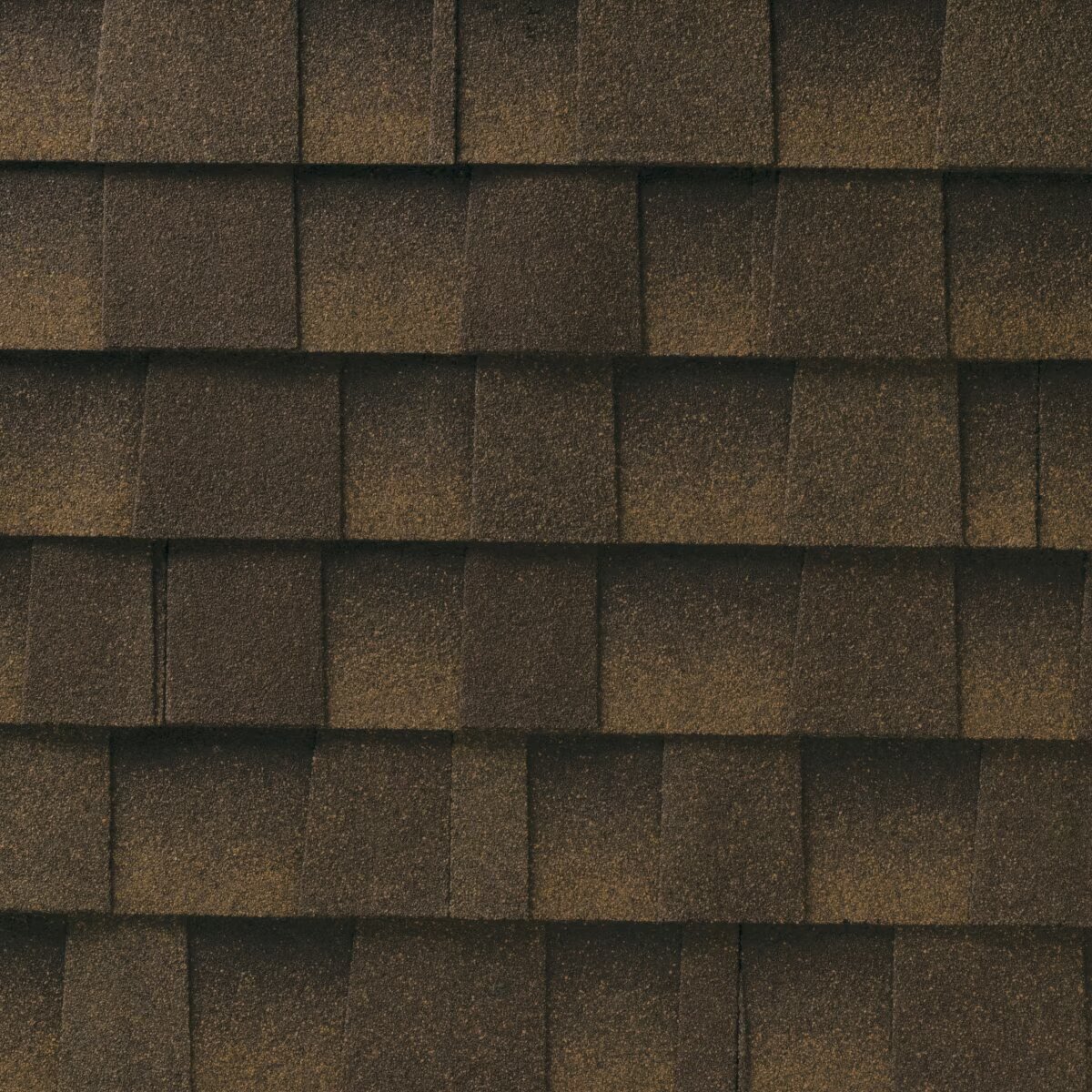 Quality Care Roofing Images