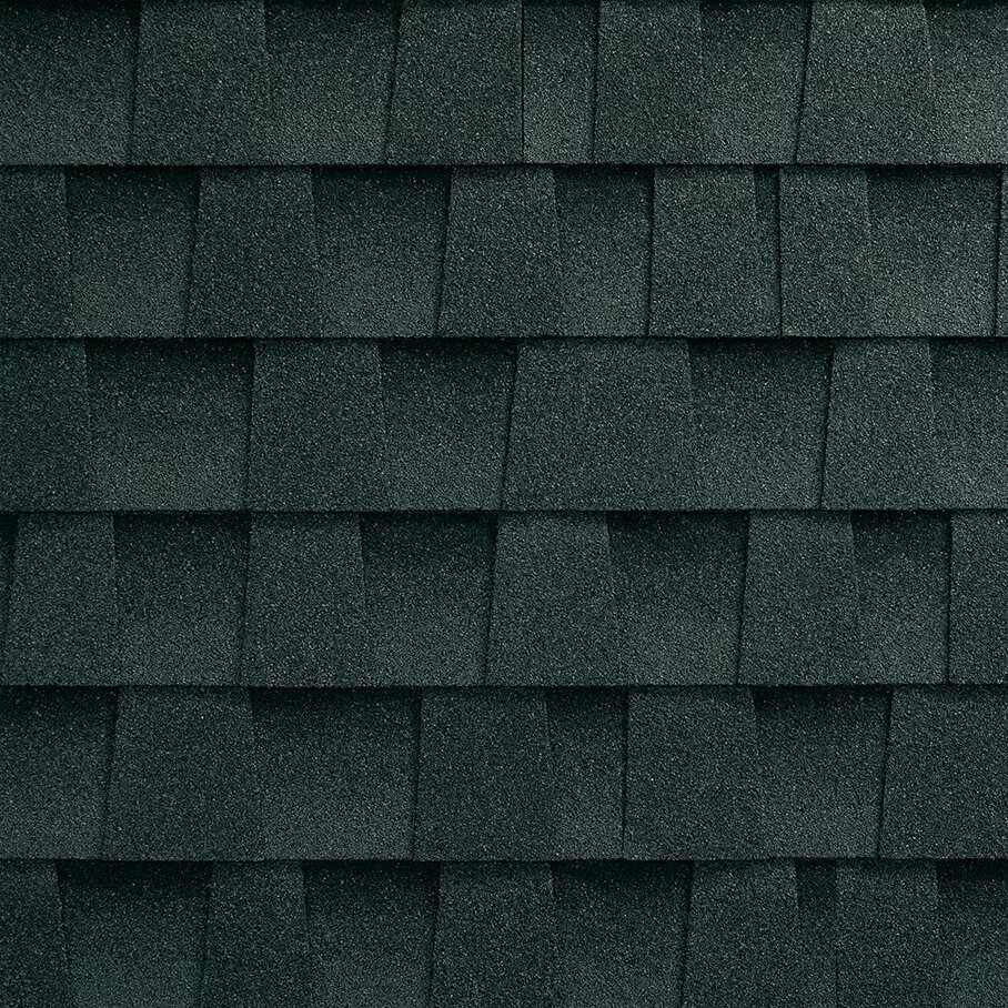 Quality Care Roofing Images