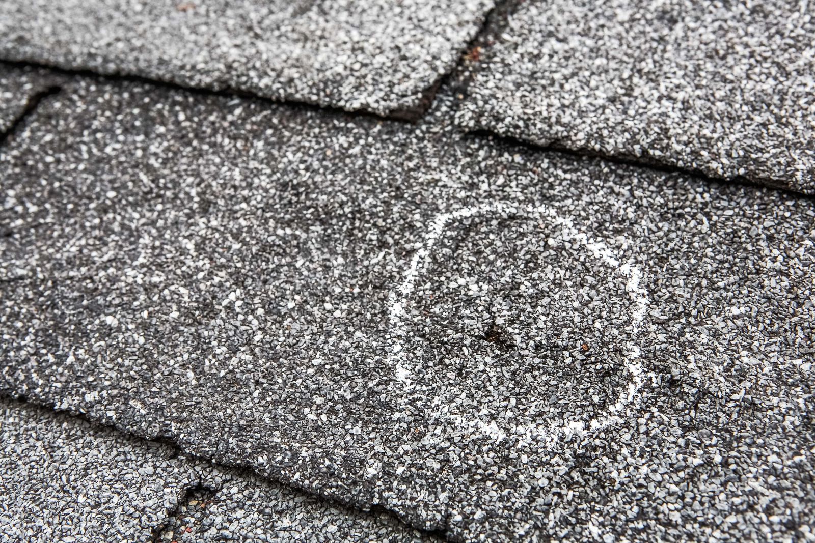 Quality Care Roofing Images
