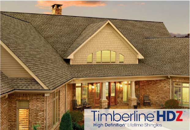 Quality Care RoofingImages