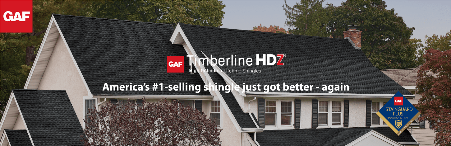 Quality Care RoofingImages