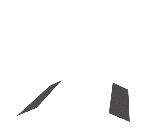 Quality Care Roofing Images