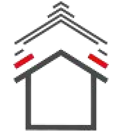 Quality Care Roofing Images
