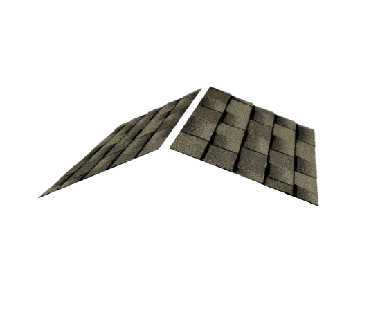 Quality Care Roofing Images