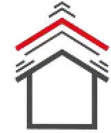 Quality Care Roofing Images