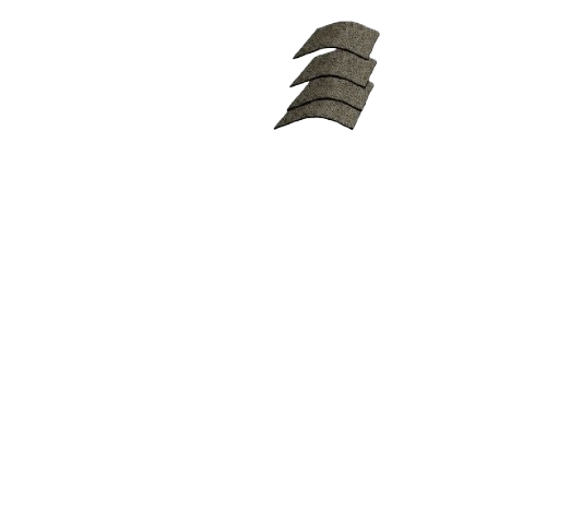 Quality Care Roofing Images