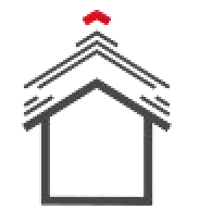 Quality Care Roofing Images