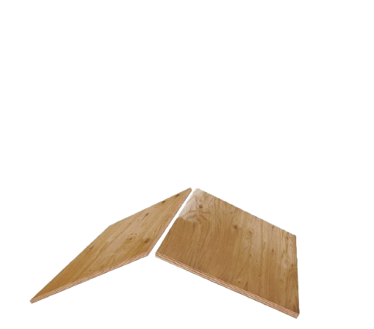 Quality Care Roofing Images