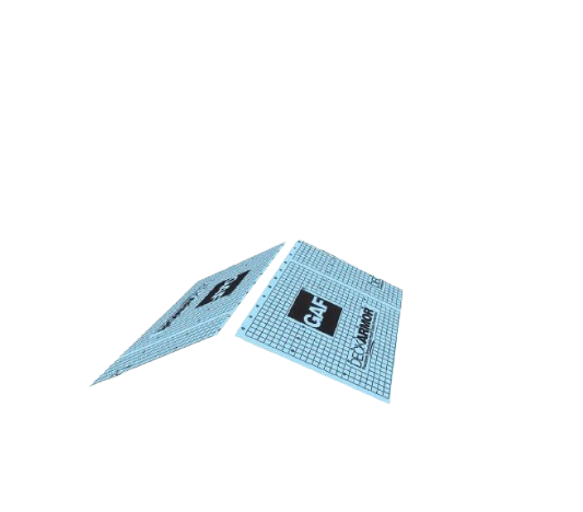 Quality Care Roofing Images